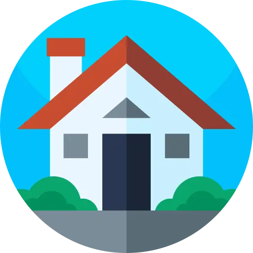 Free site visit