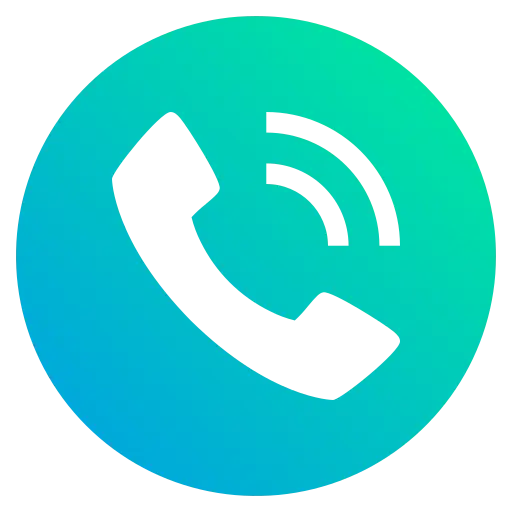 Instant call back